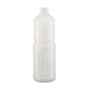 PET Bottle